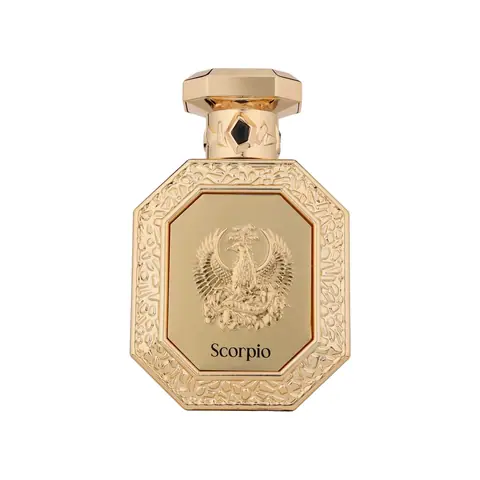 Fragrance World Scorpio