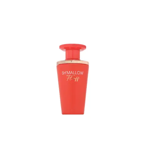 Fragrance World SH'MALLOW Fluff