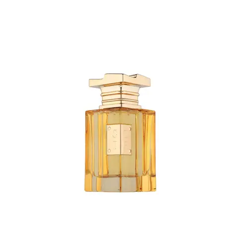 Fragrance World Soir