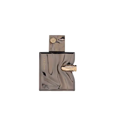 Fragrance World Spectre Ghost