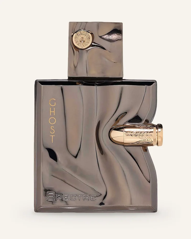 Fragrance World Spectre Ghost Eau de Parfum bottle