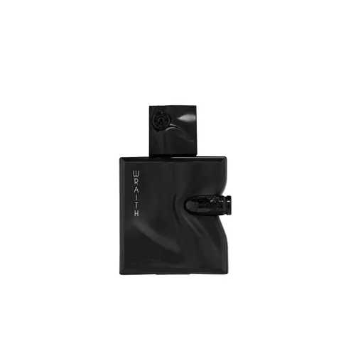 Fragrance World Spectre Wraith