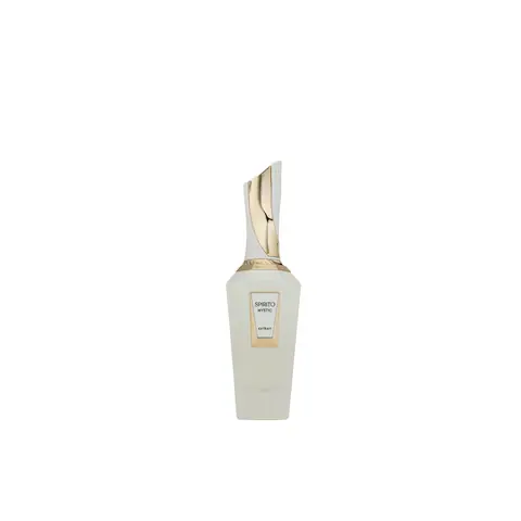 Fragrance World Spirito Mystic