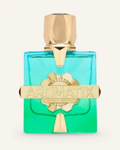 Fragrance World Sun Kissed Eau de Parfum bottle
