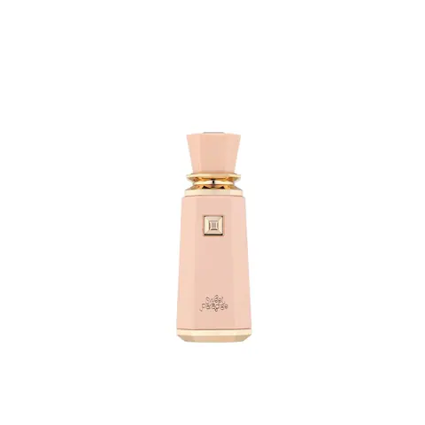 Fragrance World Sweet Paradise