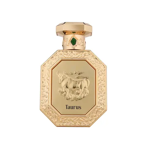Fragrance World Taurus
