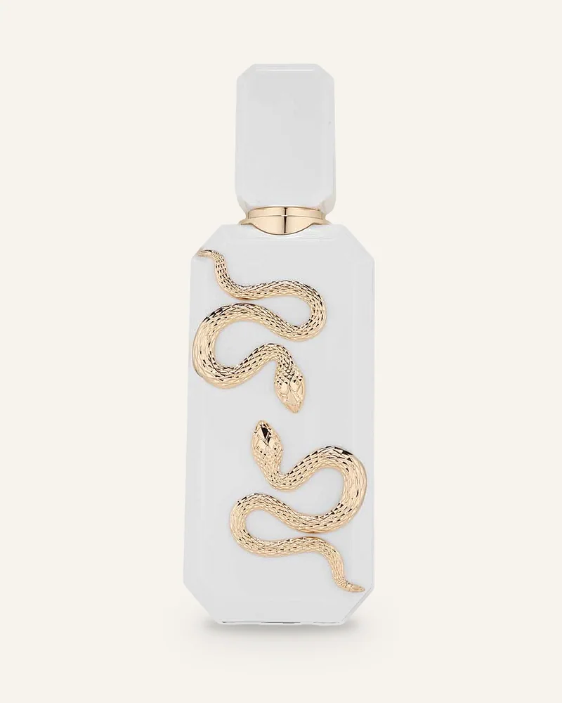 Fragrance World Veneno Bianco Extrait de Parfum bottle