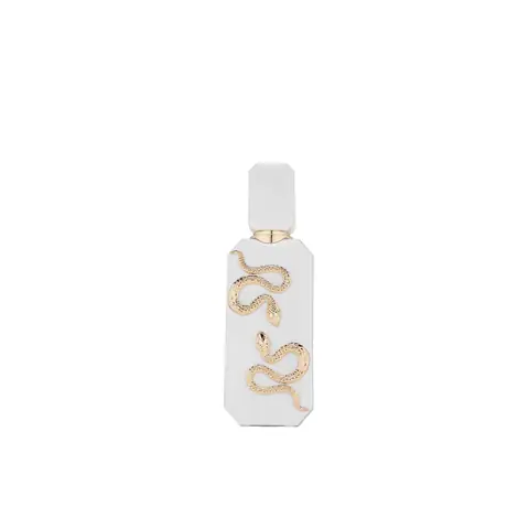 Fragrance World Veneno Bianco