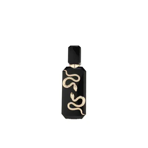 Fragrance World Veneno