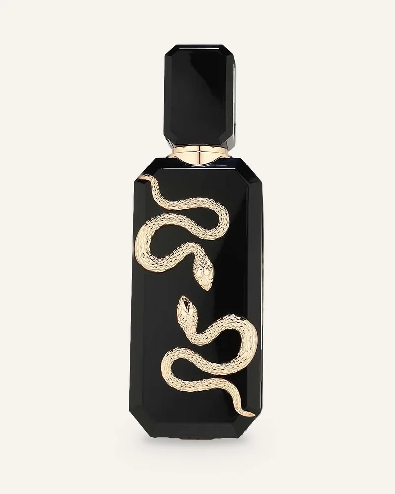 Fragrance World Veneno Extrait de Parfum bottle