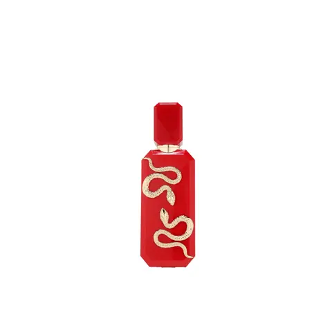 Fragrance World Veneno Scarlet