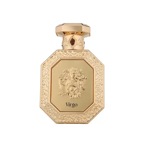 Fragrance World Virgo