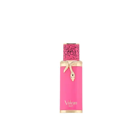 Fragrance World Vulcan Baie