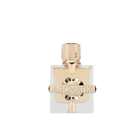 Fragrance World X Xandal