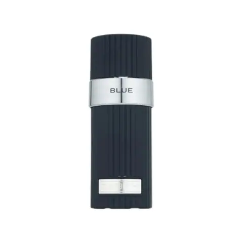 Fragrance World Zenith Blue