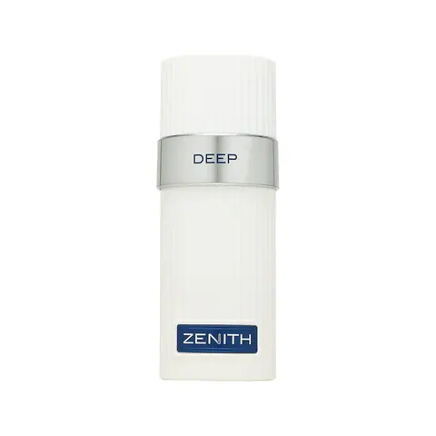 Fragrance World Zenith Deep