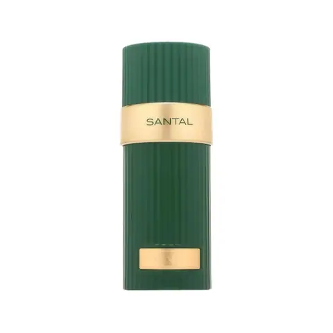 Fragrance World Zenith Santal