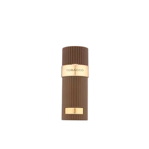 Fragrance World Zenith Tobacco