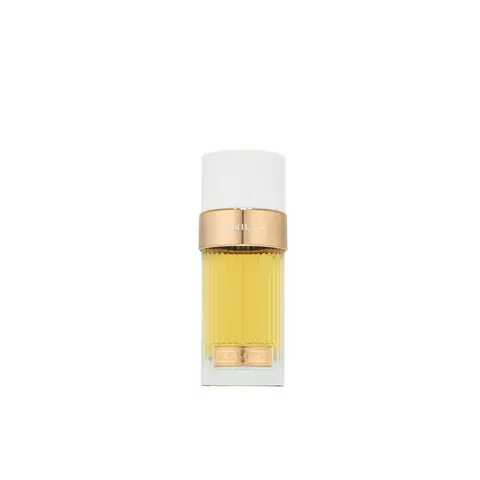 Fragrance World Zenith Vanilla