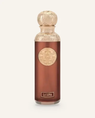 Gissah La Luna Eau de Parfum bottle