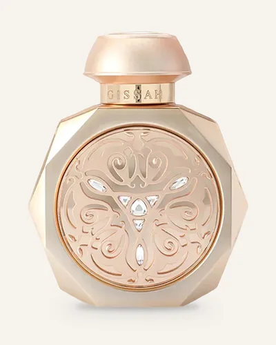 Gissah The Jewel Eau de Parfum bottle