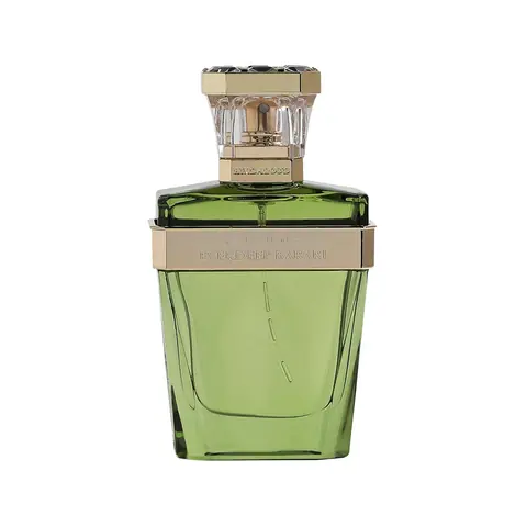 Hind Al Oud Everdeep Barari