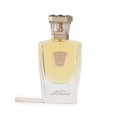 Hind Al Oud Patchouli