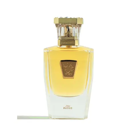 Hind Al Oud Rose