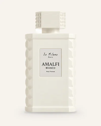 Jo Milano Paris Amalfi Bianco Eau de Parfum bottle