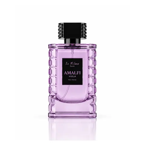Jo Milano Paris Amalfi Viola