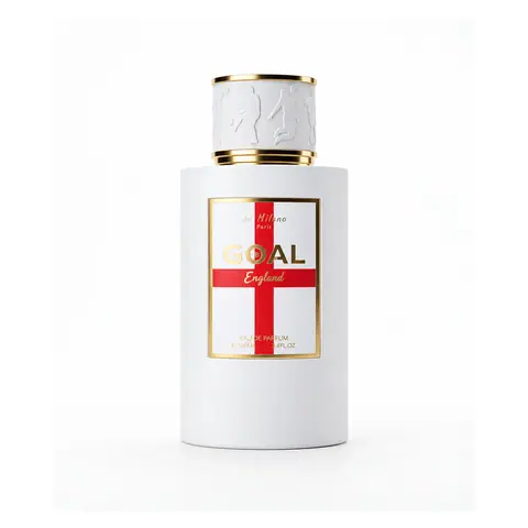 Jo Milano Paris Goal England