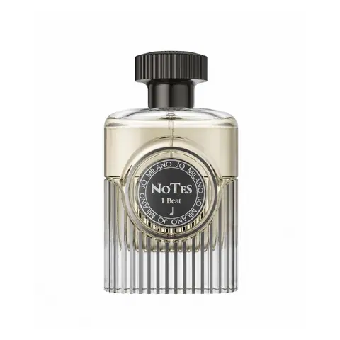 Jo Milano Paris Notes 1 Beat