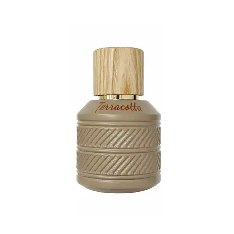 Jo Milano Paris Terracotta Beige