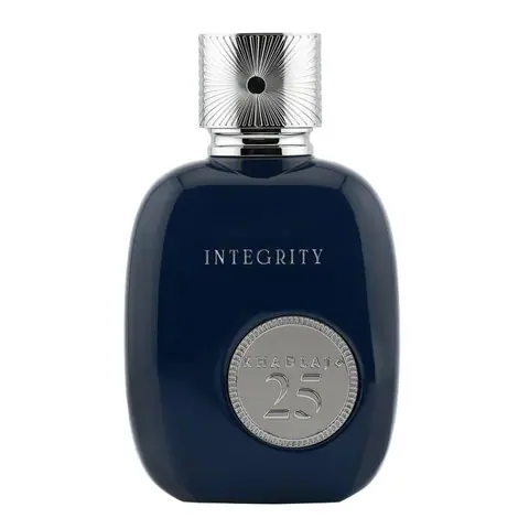 Khadlaj 25 Integrity