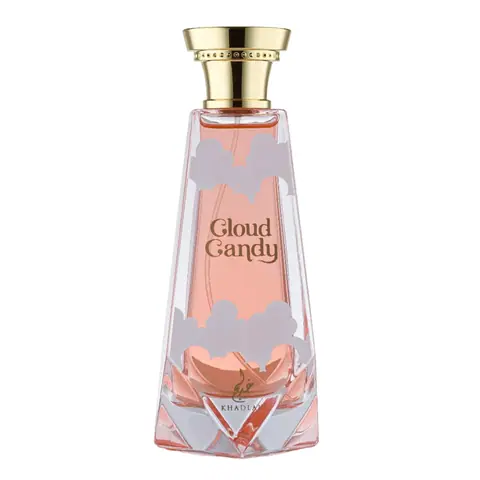Khadlaj Cloud Candy