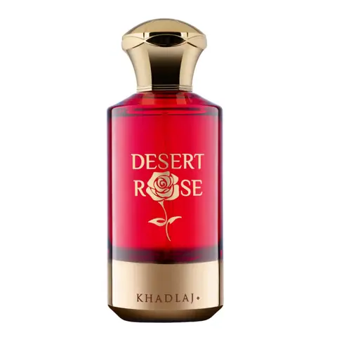 Khadlaj Desert Rose