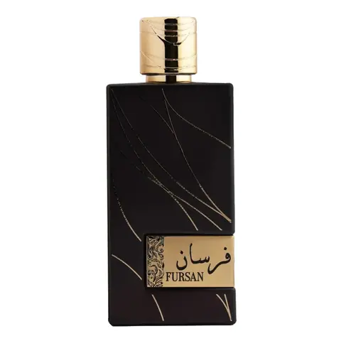 Khadlaj Fursan Brown