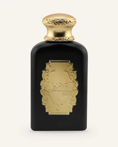 Khadlaj Ghadeer Gold Eau de Parfum bottle