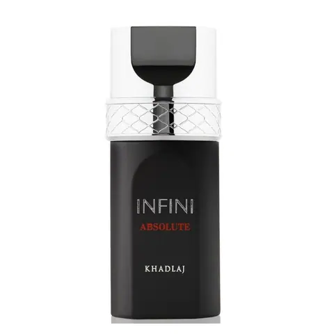 Khadlaj Infini Absolute