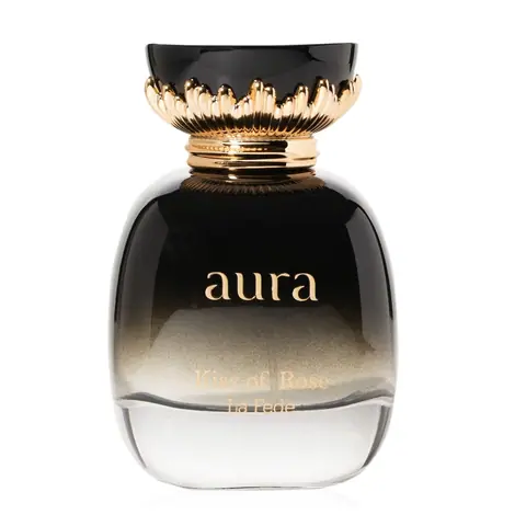 Khadlaj La Fede Aura Kiss Of Rose