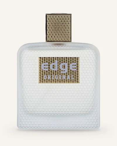 Khadlaj La Fede Edge Original Eau de Parfum bottle