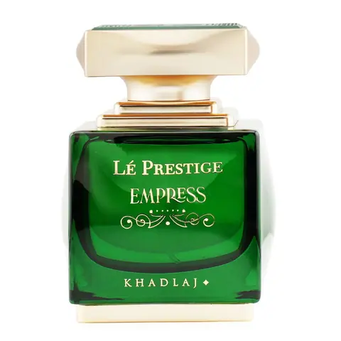 Khadlaj Le Prestige Empress
