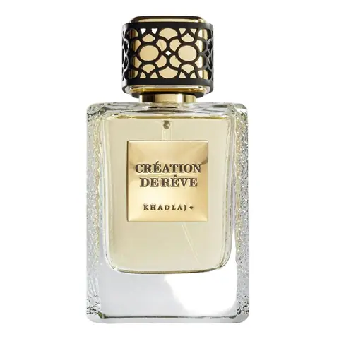 Khadlaj Maison Creation De Reve