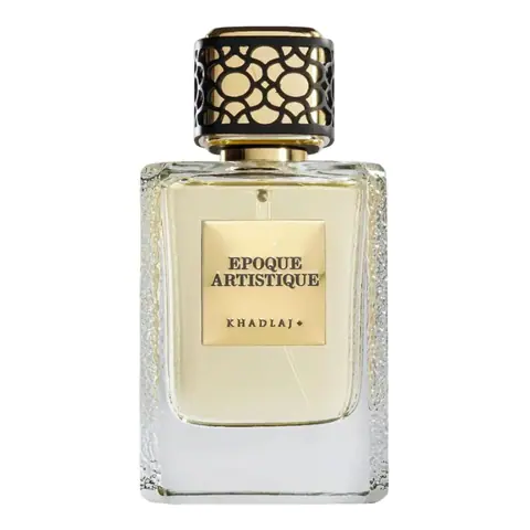 Khadlaj Maison Epoque Artistique