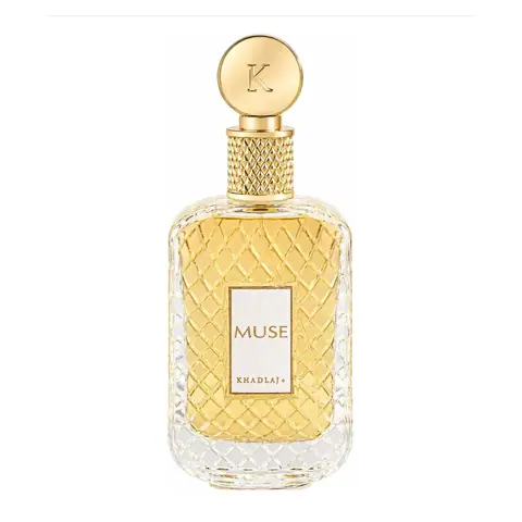 Khadlaj Muse