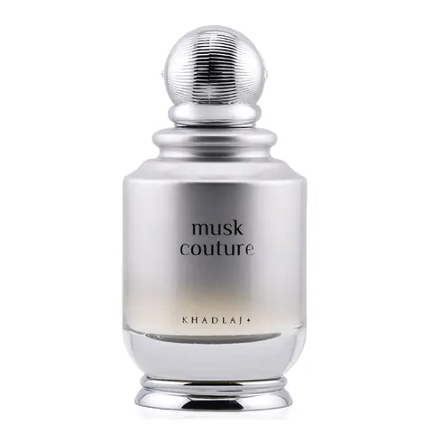 Khadlaj Musk Couture