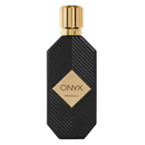 Khadlaj Onyx Gold