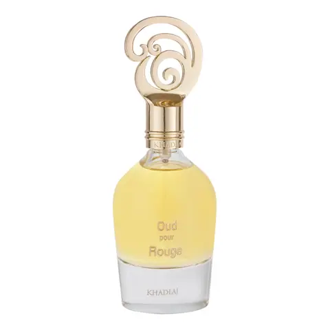 Khadlaj Oud Pour Rouge