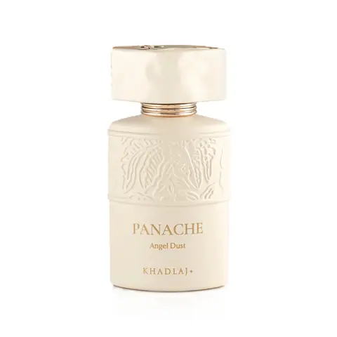 Khadlaj Panache Angel Dust