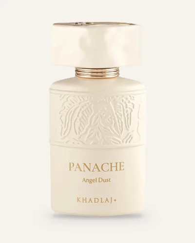 Khadlaj Panache Angel Dust Extrait de Parfum bottle
